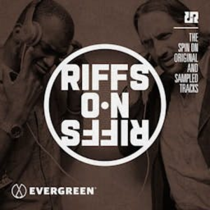 Riffs on Riffs-logo