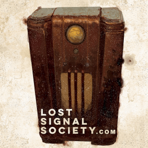 Lost Signal Society-logo