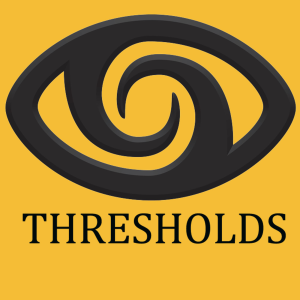 Thresholds-logo