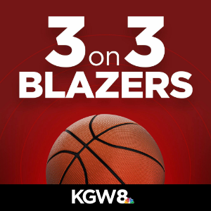 3 on 3 Blazers-logo