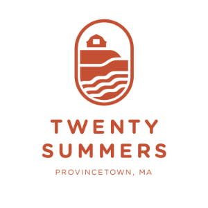 Twenty Summers-logo