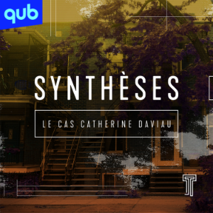 Syntheses-logo