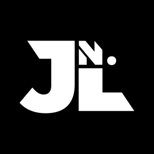 Johan N. Lecander Trance & Techno Mixes-logo