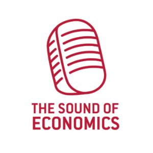 Inflation, Iran and the Industrial Accelerator Act