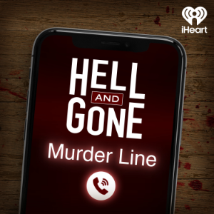 Hell and Gone-logo
