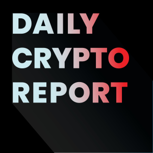 Daily Crypto Report-logo