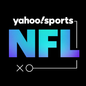 Yahoo Sports NFL-logo