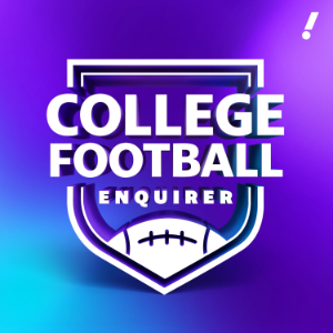 College Football Enquirer-logo