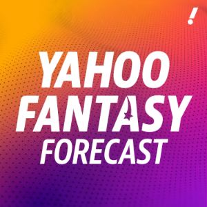 Yahoo Fantasy Forecast: Draft Edition-logo