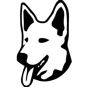 Bastter.com-logo