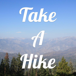 Take A Hike-logo