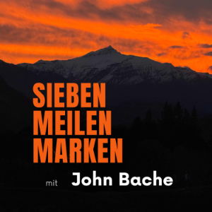 SiebenMeilenMarken-logo