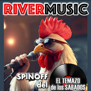 EL TEMAZO DE LOS SABADOS