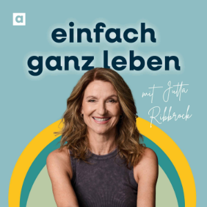einfach ganz leben-logo