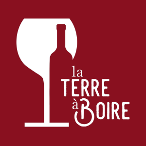 La Terre a Boire-logo
