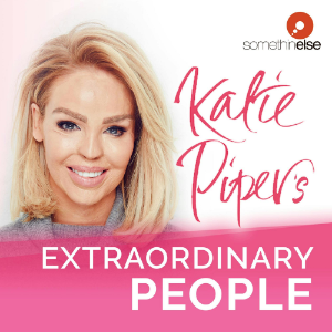 Katie Piper's Extraordinary People-logo