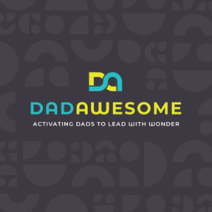 DadAwesome-logo