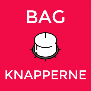 Bag Knapperne-logo