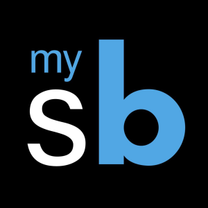 The SongBro Show: An Indie Music Review Podcast-logo