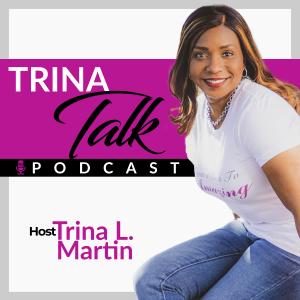 Trina Talk-logo