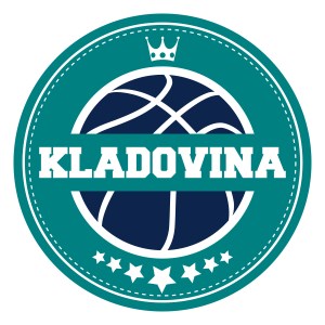 Kladovina-logo