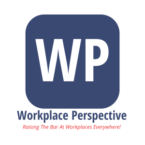 Workplace Perspective-logo