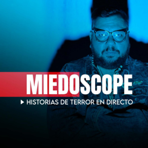 MiedoScope-logo
