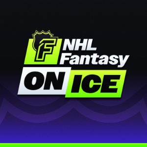 NHL Fantasy on Ice-logo