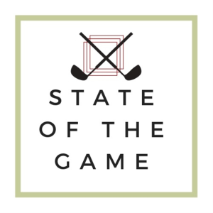 State Of The Game-logo