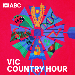 Victorian Country Hour