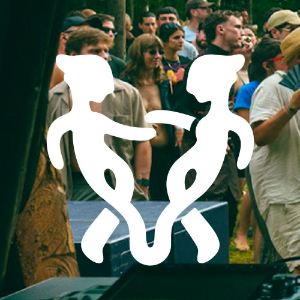 Monument Podcast-logo