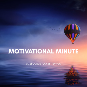 Motivational Minute-logo