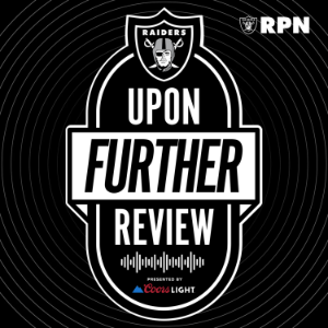 Upon Further Review