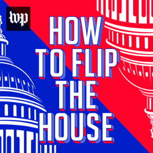 Can He Do That?: How to Flip the House-logo