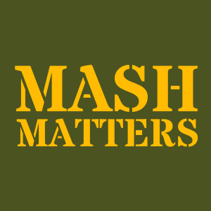 MASH Matters-logo