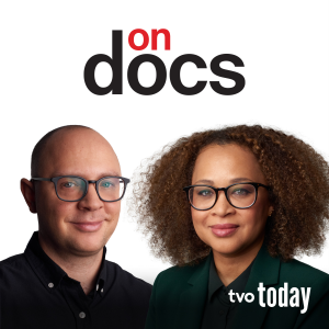 On Docs-logo