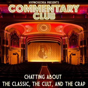 Commentary Club-logo