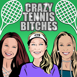 Crazy Tennis Bs-logo