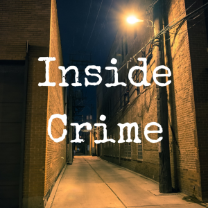 Inside Crime with Angeline Hartmann-logo