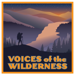 Tales from the Cabin-logo