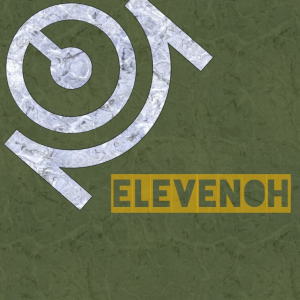 Thiev3-logo