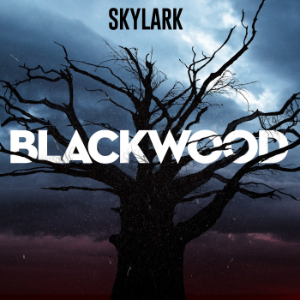 Blackwood-logo