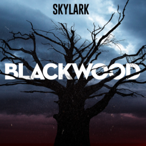 Blackwood