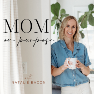 Mom On Purpose With Natalie Bacon-logo