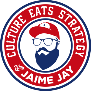Culture Eats Strategy-logo