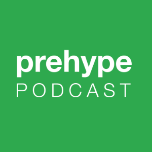 prehype-logo