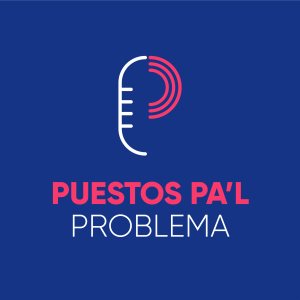 Puestos Pa'l Problema #PPP-logo