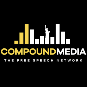 Compound Media-logo