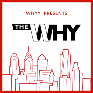 The Why: Philly Explained-logo
