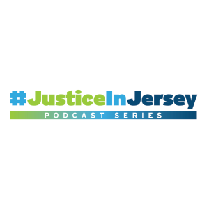 #JusticeInJersey-logo